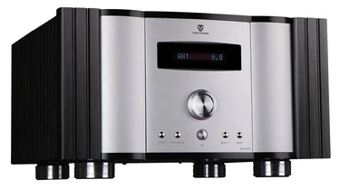 Tonewinner AD-2PRO+ - EasyLounge - 5