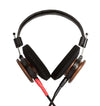 Grado S550 - EasyLounge - 3