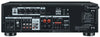 Pioneer VSX-534D Noir - EasyLounge - 3