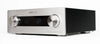 HiFiMAN Amplificateur Mini Shangri La - EasyLounge - 7