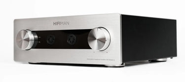 HiFiMAN Amplificateur Mini Shangri La - EasyLounge - 7