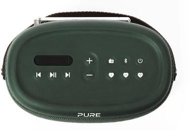 Pure Woodland - EasyLounge - 3