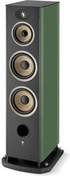 Focal Aria Evo X N°4 Vert - EasyLounge - 2