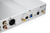 ifi Audio Neo iDSD - EasyLounge - 6