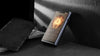 Shanling M9 - EasyLounge - 6