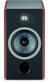 Focal Vestia N°1 Bois foncé - EasyLounge - 3