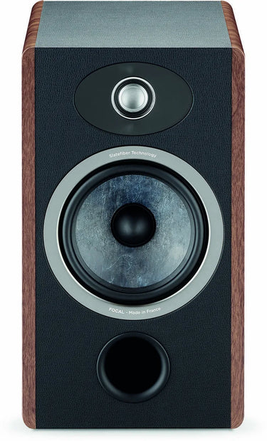 Focal Vestia N°1 Bois foncé - EasyLounge - 3