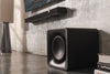 Klipsch Flexus Sub 100 - EasyLounge - 21