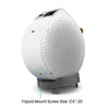 BenQ GV50 - EasyLounge - 9
