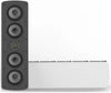 GoldenEar Technology Invisa SPS - EasyLounge - 2