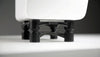 IsoAcoustics Aperta Noir (la paire) - EasyLounge - 2