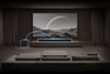 TCL Q85K - EasyLounge - 12