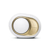 Devialet Phantom Ultimate 98 dB Opéra de Paris - EasyLounge - 5