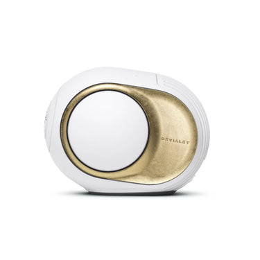 Devialet Phantom Ultimate 98 dB Opéra de Paris - EasyLounge - 5