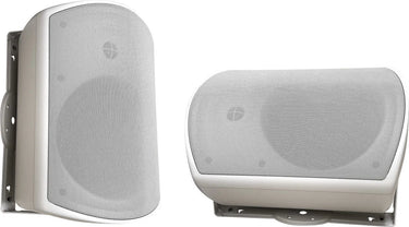 Elipson Rain 6 Blanc