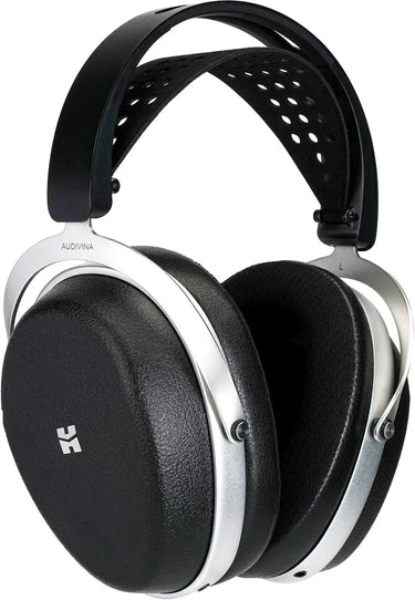 HiFiMAN Audivina LE