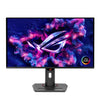 Asus ROG Strix OLED XG27ACDNG - EasyLounge - 2