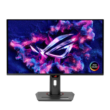 Asus ROG Strix OLED XG27ACDNG - EasyLounge - 2