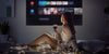 BenQ GV30 - EasyLounge - 4