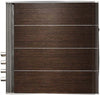 Sonus Faber Olympica Nova I - EasyLounge - 2