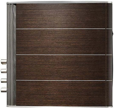 Sonus Faber Olympica Nova I - EasyLounge - 2