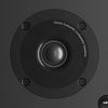 Dali Phantom M-250 - EasyLounge - 5