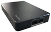 R_volution Player Mini - EasyLounge - 9