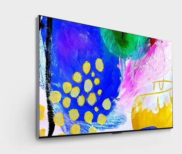 LG Electronics OLED55G2 - EasyLounge - 7