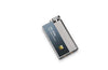 iBasso DC-Elite - EasyLounge - 2