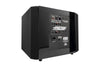 Earthquake Supernova MKVI-DSP-15P - EasyLounge - 3