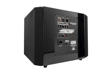 Earthquake Supernova MKVI-DSP-15P - EasyLounge - 3
