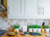 Tangent Spectrum W1 Google Cast Blanc - EasyLounge - 2
