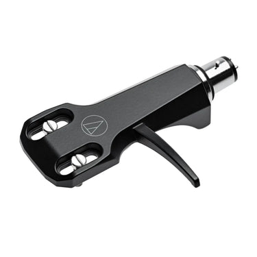 Audio-Technica VM95EN/H - EasyLounge - 7