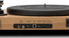 Roberts RT100 - EasyLounge - 11