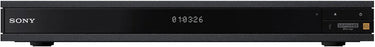 Sony UBP-X1000ES - EasyLounge - 13