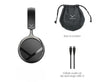 BEYERDYNAMIC AVENTHO Y - EasyLounge - 3