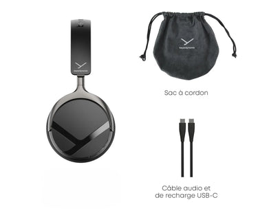 BEYERDYNAMIC AVENTHO Y - EasyLounge - 3