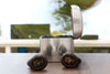 Klipsch T5 True Wireless - EasyLounge - 23
