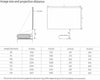 Samsung The Premiere SP-LSP7TFA Blanc - EasyLounge - 31