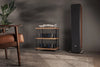 Marantz SA-12 SE - EasyLounge - 6