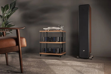 Marantz SA-12 SE - EasyLounge - 6