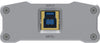 ifi Audio Nano iGalvanic 3.0 - EasyLounge - 3