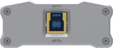 ifi Audio Nano iGalvanic 3.0 - EasyLounge - 3