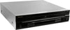 Sherwood CDC-5506 - EasyLounge - 2