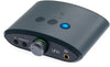 ifi Audio UNO - EasyLounge - 6