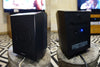 Samsung HW-Q990B - EasyLounge - 29