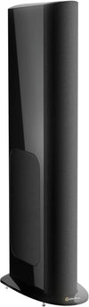 GoldenEar Technology Triton Reference - EasyLounge - 2