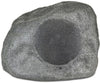Klipsch PRO-10SW-RK Rock Granite - EasyLounge - 2