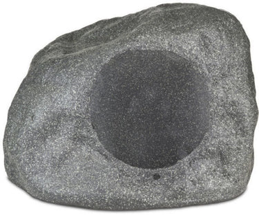 Klipsch PRO-10SW-RK Rock Granite - EasyLounge - 2
