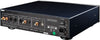 Cayin CS-100CD Noir - EasyLounge - 2